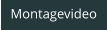 Montagevideo