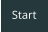 Start