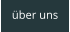 über uns