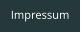 Impressum